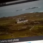 Shoreline