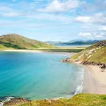 Shoreline Rosapenna