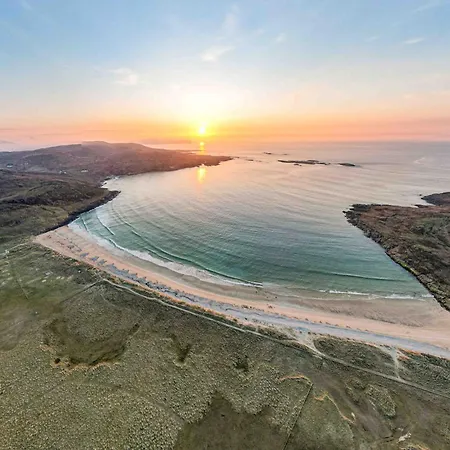Shoreline *